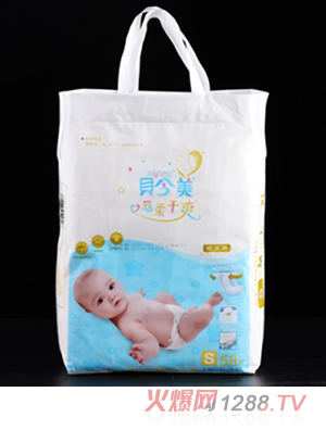 ؐ����S����ѝ��С̖(h��o)��4-8kg����)