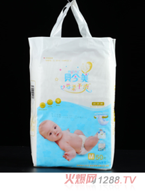 ؐ����M����ѝ����̖(h��o)��6-11kg������