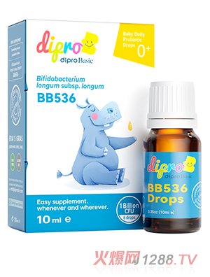 Dipro���o��(l��)Basic BB536������