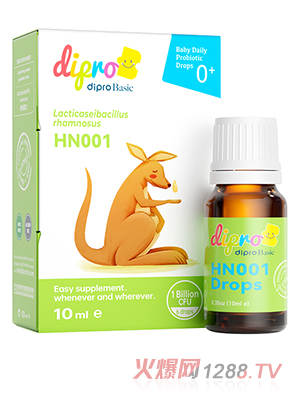 Dipro���o��(l��)Basic HN001������