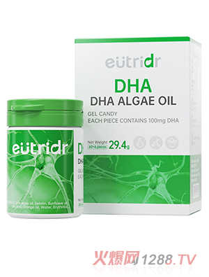 Dipro���o��(l��)���Ͷ�yingyeDHA���z�ǹ�