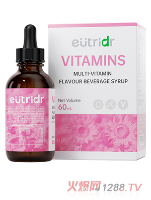 Dipro���o��(l��)���Ͷ��S�L(f��ng)ζ��ϝ�{