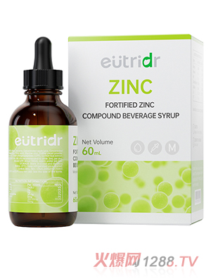 Dipro���o��(l��)���Ͷ���(qi��ng)���\��(f��)��Һ��{