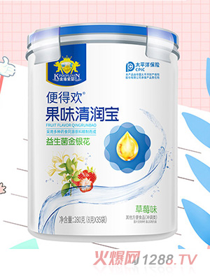 ��ܐۋ��Úg��ζ�坙��-���������y��