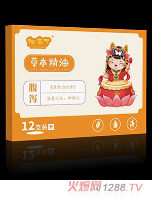 �Ӳ����ݱ����� ���a