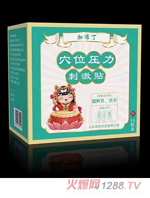 �Ӳ���Ѩλ�����̼��N ��Ƣθ����ʳ