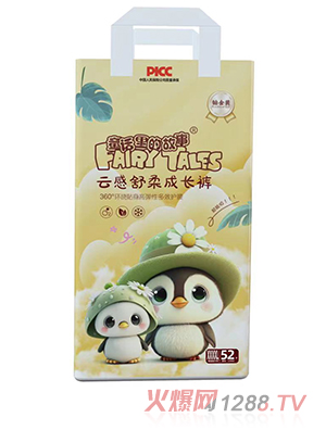 ͯԒ��Ĺ����Ƹ�������L(zh��ng)ѝXXXXL52