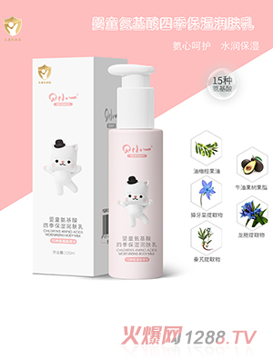 ؐСһ��ͯ�������ļ�����(r��n)�w��