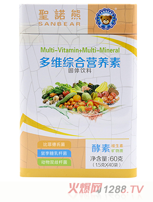 ʥ�Z�ܶ�S�C�ϠI(y��ng)�B(y��ng)�ع��w���