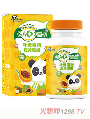 �ػ����~�S������Ƭ�ǹ�