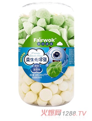 �Ơ��ֿ�����Ԫ�ܶ� ԭζ+����ζ