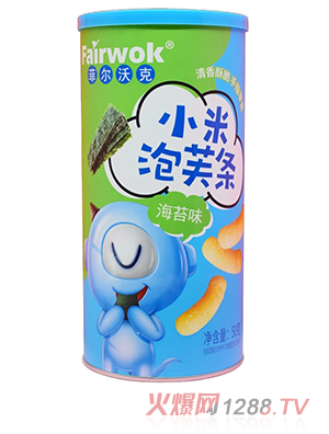 �Ơ��ֿ�С����ܽ�l ��̦ζ