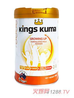 ���ҰĬ�����ͯ�{�����900g