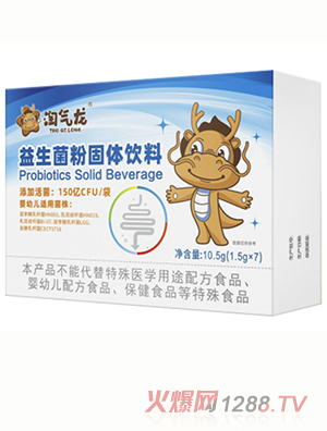 �Ԛ����������۹��w���