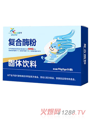 �h(hu��n)��?q��)�ؐ�ͺ�ø�۹��w���