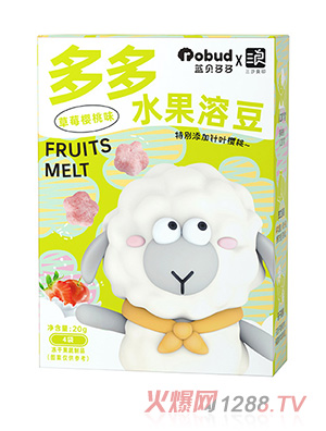 �{(l��n)ؐ���ˮ���ܶ�-��ݮ����ζ