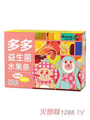 �{(l��n)ؐ���������ˮ���l-��ݮζ+���ζ