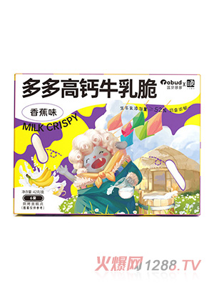 �{ؐ�����}ţ���-�㽶ζ