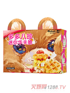 �{ؐ��������A���-����