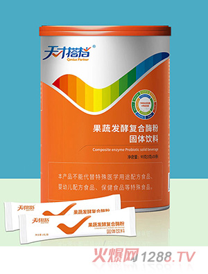 ��Ŵ�n���߰l(f��)�͏ͺ�ø��