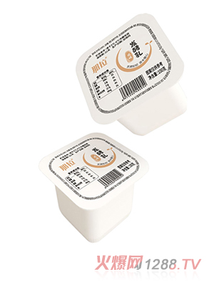 �����l(f��)����-��ɫ���B��