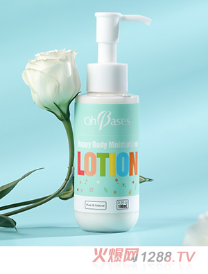 �W�����H�w���w��