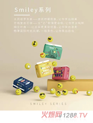 �̰Ō�ؐSmileyϵ�м���ѝ