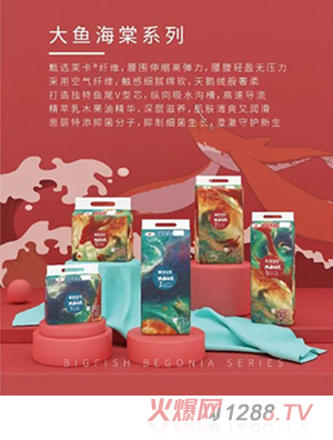 �̰Ō�ؐ���~(y��)����ϵ�м���ѝ