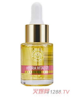 ��Ϫ���@ ���񟨻�A��