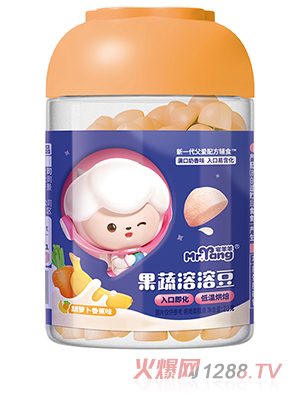 լ����������ܶ� ���}���㽶ζ