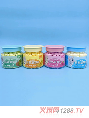 �Wҫ�r�����ܶ�