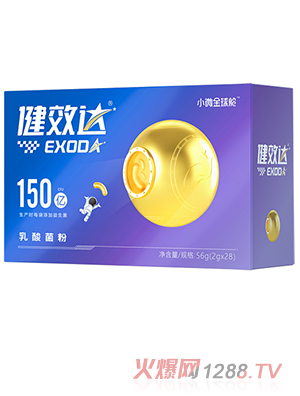 ��Ч�_С΢����œ������