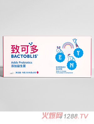 �¿ɶ��Ϻ�����������