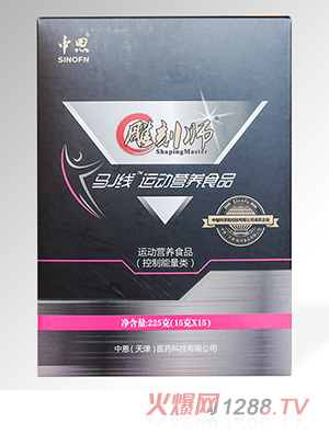 �ж��RJ���\(y��n)�ӠI�B(y��ng)ʳƷ