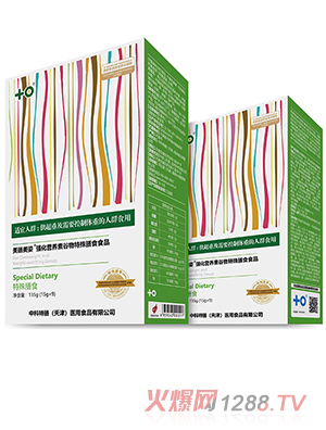 �������ˏ�(qi��ng)���I�B(y��ng)�ع���������ʳʳƷ