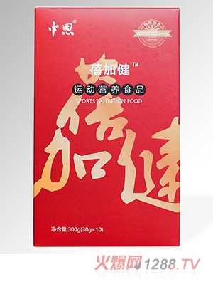 �ж����ӽ��\(y��n)�ӠI�B(y��ng)ʳƷ