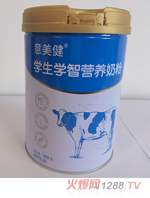 �������W(xu��)���W(xu��)�ǠI�B(y��ng)�̷�800g