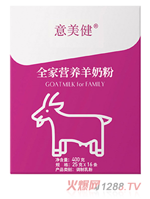 ������ȫ�ҠI�B(y��ng)���̷�400g