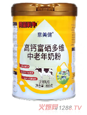 ���m��ţ���������}������S�������̷�