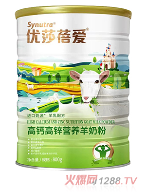 ��(y��u)ɯ���(��i)���}���\�I(y��ng)�B(y��ng)���̷�