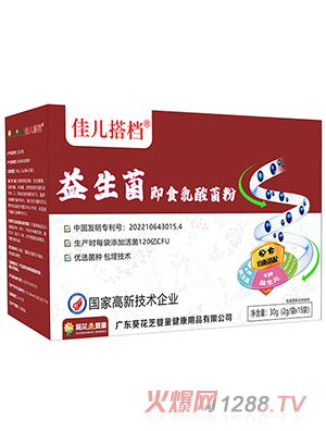 �у���n��������ʳ�������