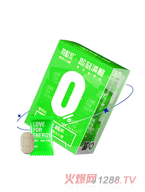 ÿ���f(shu��)����ζ�����{�����ቺƬ��