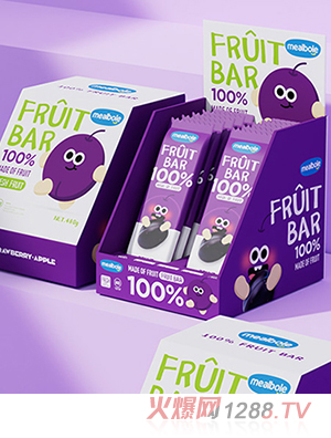 �����÷ˮ���l