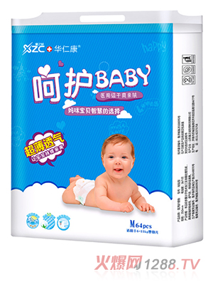 ��֮�\(ch��ng)yinge����ѝ