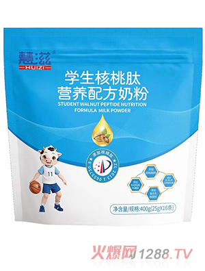 ���̌W�������ĠI�B(y��ng)�䷽�̷�