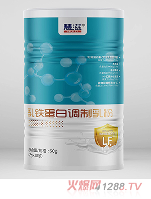 �������F�����{�����