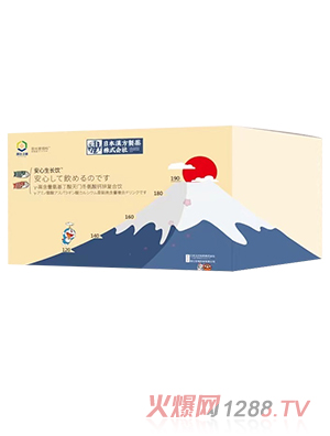 �����l(w��i)���������L(zh��ng)�