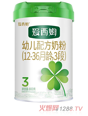 ��(��i)��ķ�׃��䷽�̷ۣ�12-36���g��3�Σ�