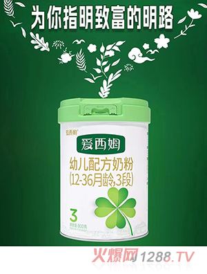 ��(��i)��ķ�׃��䷽�̷ۣ�12-36���g��3�Σ�