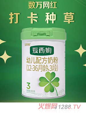 ��(��i)��ķ�׃��䷽�̷ۣ�12-36���g��3�Σ�